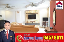Blk 498M Tampines Street 45 (Tampines), HDB 5 Rooms #179507682